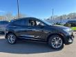 2023 Buick Encore GX Select SUV