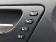 2023 LEXUS IS 500 F Sport Performance Premium Sedan