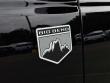 2023 Ford Bronco Big Bend SUV