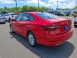 2020 Volkswagen Jetta S Sedan