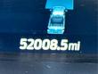 2023 Ford F-150 Platinum 4WD Supercrew 5.5 Box Truck SuperCrew Cab