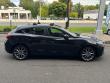 2018 Mazda Mazda3 Touring Hatchback