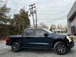 2023 Ford F-150 Lightning Lariat 4WD Supercrew 5.5 Box Truck SuperCrew Cab