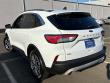 2020 Ford Escape SEL SUV