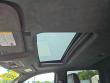 2023 GMC Sierra 1500 AT4X 4WD Crew Cab 147 Truck Crew Cab