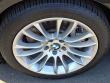 2015 BMW 750i 750Li xDrive Sedan