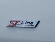 2022 Ford Explorer ST-Line SUV