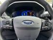 2022 Ford Escape SEL SUV