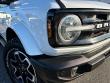 2024 Ford Bronco Outer Banks SUV