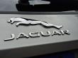 2019 Jaguar E-PACE S SUV