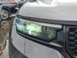 2022 Jeep Grand Cherokee Altitude SUV