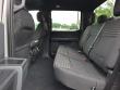 2023 Ford F-150 XL 4WD Supercrew 5.5 Box Truck SuperCrew Cab