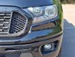 2022 Ford Ranger XLT 4WD Supercrew 5 Box Truck SuperCrew