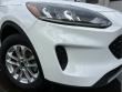 2022 Ford Escape SE SUV