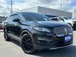 2019 Lincoln MKC Reserve SUV