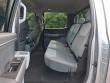 2023 Ford F-150 XLT 4WD Supercrew 5.5 Box Truck SuperCrew Cab