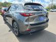 2022 Mazda CX-5 2.5 S Premium Package SUV