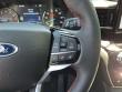 2023 Ford Explorer ST-Line SUV