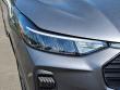 2024 Ford Escape ST-Line SUV