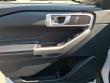 2023 Ford Explorer XLT SUV