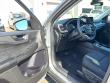 2023 Ford Escape Active SUV