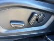 2025 Ford Explorer ST-Line SUV