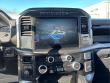 2023 Ford F-150 XLT 4WD Supercrew 5.5 Box Truck SuperCrew Cab
