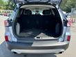 2022 Ford Escape SE SUV