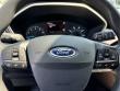 2022 Ford Escape SE SUV