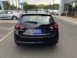 2018 Mazda Mazda3 Touring Hatchback