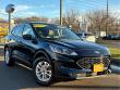2022 Ford Escape SE SUV