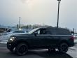 2023 Ford Expedition Limited SUV