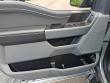 2023 Ford F-150 XLT 4WD Supercrew 5.5 Box Truck SuperCrew Cab