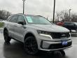 2022 Kia Sorento SX SUV