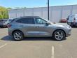 2024 Ford Escape ST-Line SUV