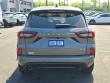 2024 Ford Escape ST-Line SUV