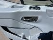 2016 Ford Transit-250 Van Low Roof Cargo