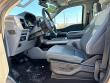 2022 Ford F-150 XLT 4WD Supercrew 5.5 Box Truck SuperCrew Cab