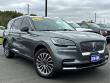 2024 Lincoln Aviator Reserve SUV