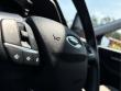 2022 Ford Escape SE SUV