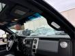 2014 Ford F-150 XLT 4WD Supercab 145 Truck SuperCab Styleside