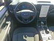 2024 Ford Ranger XLT 4WD Supercrew 5 Box Truck SuperCrew