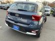 2023 Hyundai Venue Limited SUV