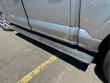 2023 Ford F-150 Platinum 4WD Supercrew 5.5 Box Truck SuperCrew Cab