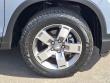 2024 Honda Ridgeline RTL AWD Truck Crew Cab