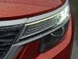 2021 Kia Seltos S SUV