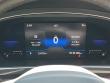 2023 Volkswagen Tiguan SE R-Line Black SUV