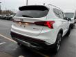 2022 Hyundai Santa Fe Limited SUV