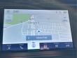 2023 Ford F-150 XL 4WD Supercrew 5.5 Box Truck SuperCrew Cab