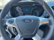 2016 Ford Transit-250 Van Low Roof Cargo